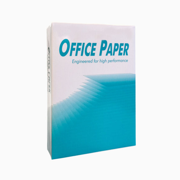 Office Paper 75 g/m²